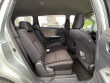 TOYOTA WISH 4WD в г.Вилючинск 5