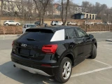AUDI Q2 в г.Новосибирск 4