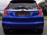 Honda Fit в г.Краснодар 4