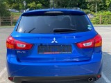 MITSUBISHI RVR в г.Вилючинск 4