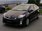 Toyota Prius в г.Воронеж 0