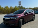 HONDA BREEZE в г.Сургут 1