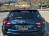 MAZDA AXELA в г.Братск 6