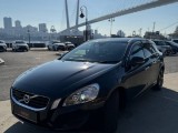 VOLVO V60 в Камчатский край 2
