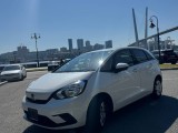 HONDA FIT в г.Большой Камень 2