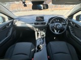 MAZDA AXELA в г.Братск 4
