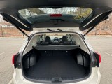 SUBARU FORESTER В Камчатский край 6