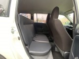 TOYOTA SUCCEED в г.Оренбург 7