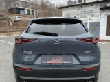 MAZDA CX-30 4WD в Камчатский край 4