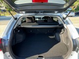 TOYOTA COROLLA FIELDER 4WD в Петропавловск-Камчатский 8