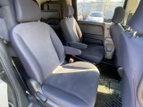 HONDA FREED в Астраханскую область 5