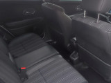 HONDA VEZEL в г.Петропавловск-Камчатский 8