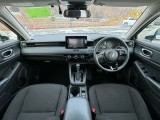 HONDA VEZEL в г.Хабаровск 6