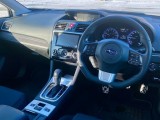 SUBARU LEVORG в г.Анапа 6