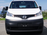 Nissan NV200 2