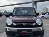 ​SUZUKI XBEE 4WD в г.Владивосток 1