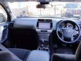 TOYOTA LAND CRUISER PRADO в г.Вилючинск 5
