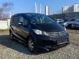 HONDA FREED в Астраханскую область 1