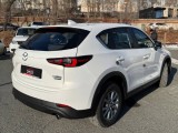 MAZDA CX-5 в г.Москва 6