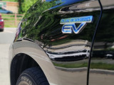 Mitsubishi Outlander PHEV в г.Владивосток 5