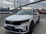 KIA SORENTO  в г.Челябинск 3