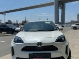 TOYOTA YARIS CROSS 4WD в Камчатский край 0