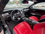 FORD MUSTANG в г.Москва 5