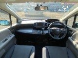 HONDA FREED в Астраханскую область 4