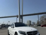 MERCEDES BENZ C200L в г.Грозный 0