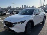 MAZDA CX-5 в г.Москва 3