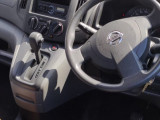 Nissan NV200 7