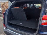 SsangYong Rexton G4 в г.Челябинск 14