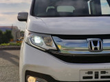 Honda StepWGN в г.Санкт-Петербург 3