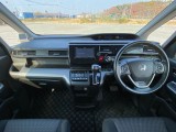 HONDA STEPWGN в Удмуртскую республику 4