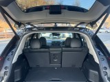 NISSAN X-TRAIL в г.Хабаровск 8
