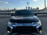 MITSUBISHI OUTLANDER 4WD  в Камчатский край 5