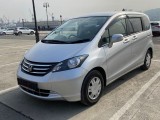 HONDA FREED в г.Ярославль 2