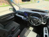HONDA STEPWGN SPADA в г.Иваново 7