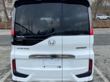 HONDA STEPWGN в республику Марий Эл 6