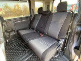 HONDA STEPWGN в Удмуртскую республику 5