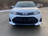 TOYOTA COROLLA FIELDER в г.Иркутск 3