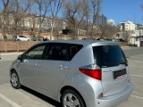 TOYOTA RACTIS в г.Чита 3