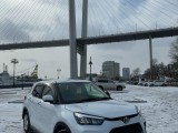 TOYOTA RAIZE 4WD в г.Братск 0