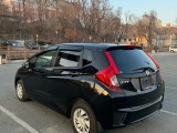 HONDA FIT в г.Чита 1