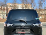 TOYOTA SIENTA в Тульскую область 2