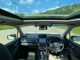 SUBARU FORESTER в г.Петропавловск-Камчатский 7
