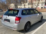 TOYOTA COROLLA FIELDER 4WD в г.Вилючинск 7