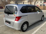 HONDA FREED в г.Ярославль 3