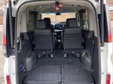 HONDA STEPWGN в республику Марий Эл 7
