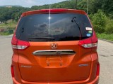 HONDA FREED HYBRID в Краснодарский край 3